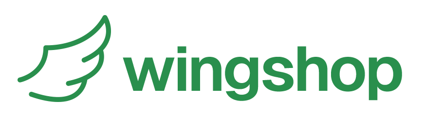 Logo da empresa